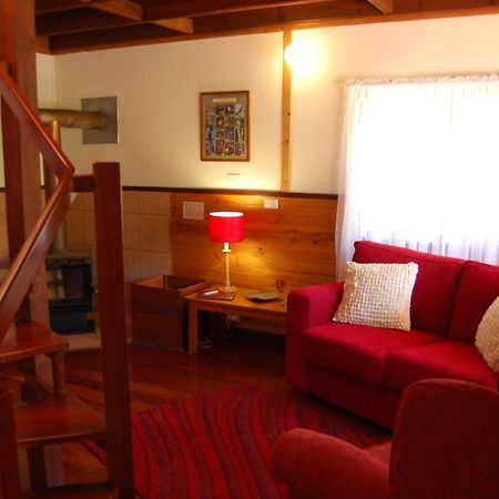 Beyonderup Falls Adult Retreat Nannup Cameră foto