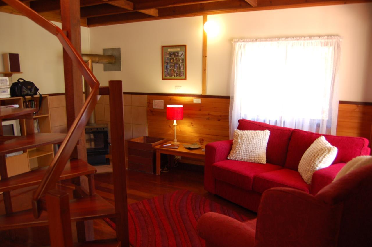 Beyonderup Falls Adult Retreat Nannup Cameră foto