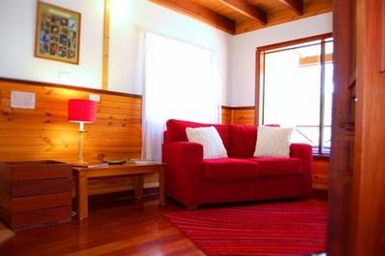 Beyonderup Falls Adult Retreat Nannup Cameră foto